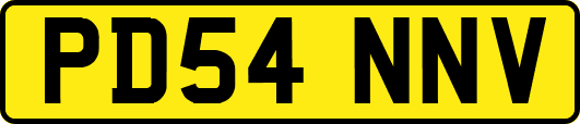 PD54NNV