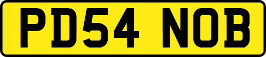 PD54NOB