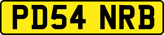 PD54NRB