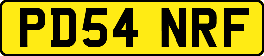 PD54NRF