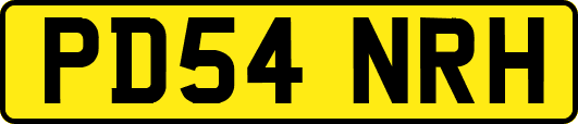 PD54NRH