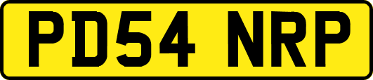 PD54NRP