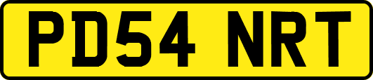 PD54NRT