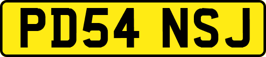 PD54NSJ