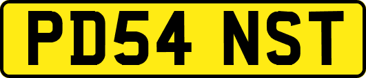 PD54NST