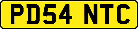 PD54NTC