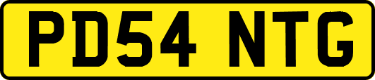 PD54NTG