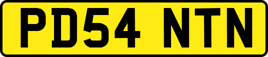 PD54NTN
