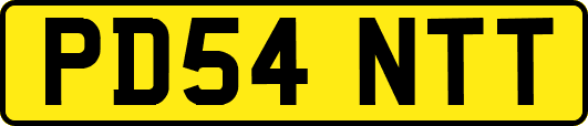 PD54NTT