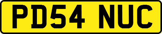 PD54NUC