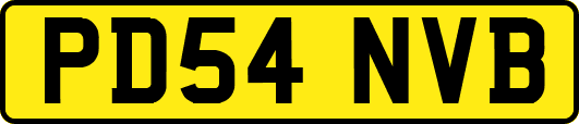 PD54NVB