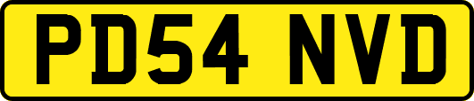 PD54NVD