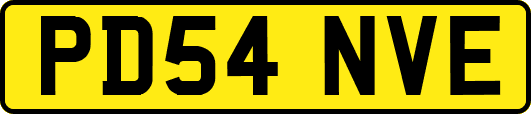 PD54NVE