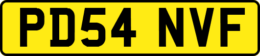 PD54NVF