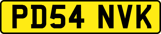 PD54NVK