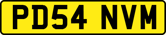 PD54NVM
