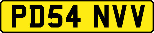 PD54NVV
