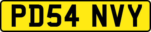 PD54NVY