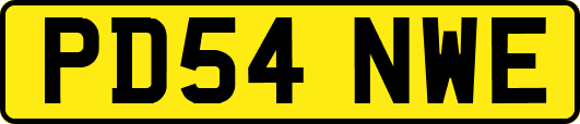 PD54NWE