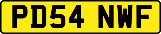 PD54NWF