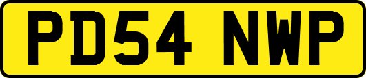 PD54NWP