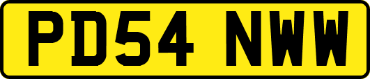 PD54NWW