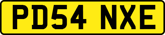 PD54NXE