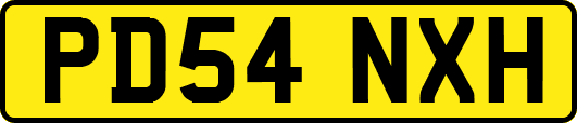 PD54NXH