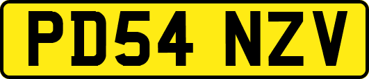 PD54NZV