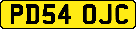 PD54OJC