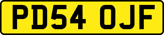 PD54OJF