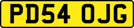 PD54OJG