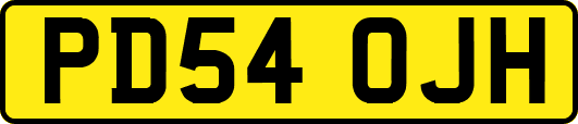 PD54OJH