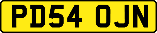 PD54OJN