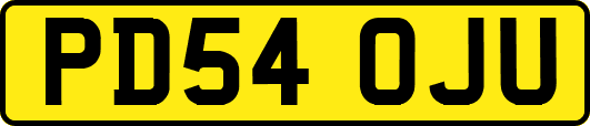 PD54OJU