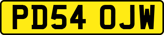 PD54OJW