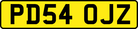 PD54OJZ