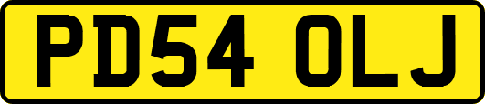 PD54OLJ