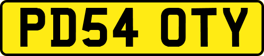 PD54OTY