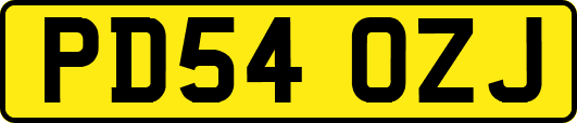 PD54OZJ