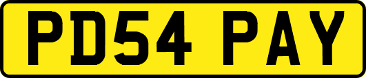 PD54PAY