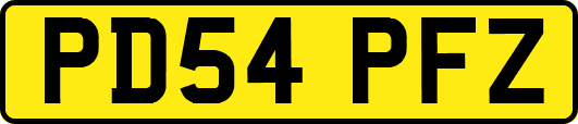 PD54PFZ