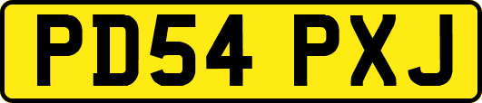 PD54PXJ