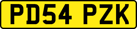 PD54PZK