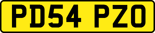 PD54PZO