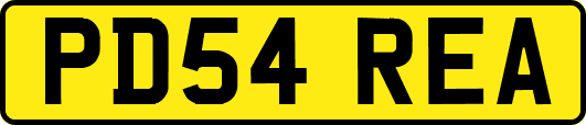 PD54REA