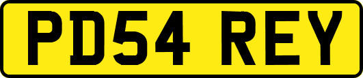 PD54REY