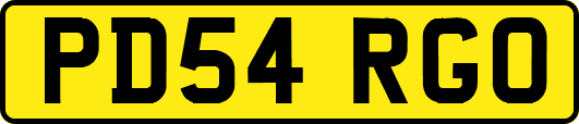PD54RGO