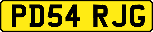 PD54RJG