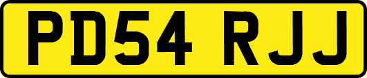 PD54RJJ